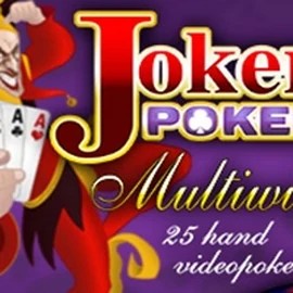Enjoy 25H Joker Poker (Espresso) by Espresso Games – logo hosted on browinnercasino.eu