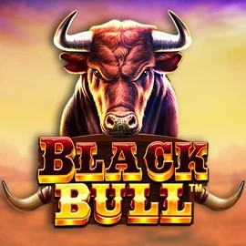 Try Black Bull slot by Pragmatic Play on browinnercasino.eu – logo image