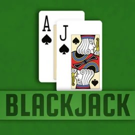 Try Blackjack (Relax Gaming) slot by Relax Gaming on browinnercasino.eu – logo image