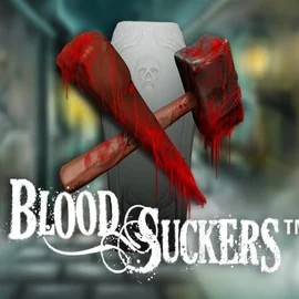 Blood Suckers online slot from NetEnt – play at browinnercasino.eu
