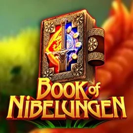 Play Book of Nibelungen slot by Swintt on browinnercasino.eu