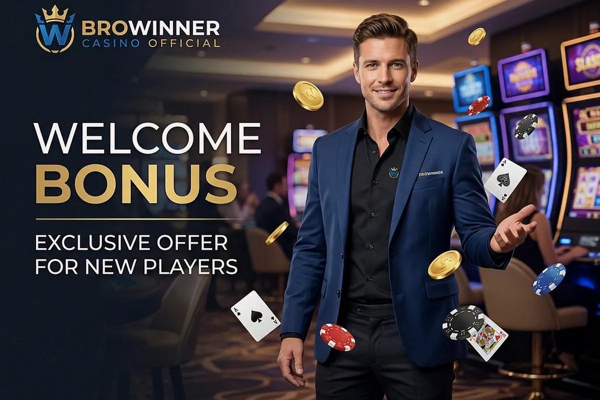 Aussie Cashback