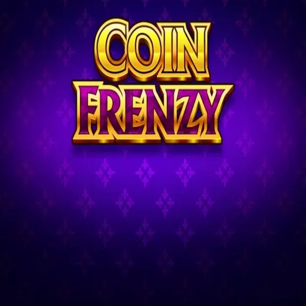 Play the Coin Frenzy slot by Greentube on BroWinner Casino