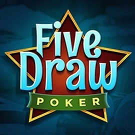 Five Draw Poker MH (Nucleus) – slot by Nucleus Gaming, featured at browinnercasino.eu