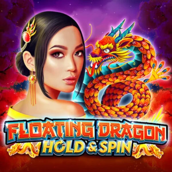 Play Floating Dragon slot by Pragmatic Play on browinnercasino.eu