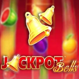 Play Jackpot Bells slot by Playtech on browinnercasino.eu
