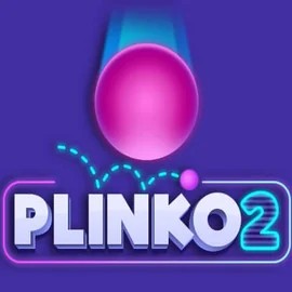 game logo by BGAMING on browinnercasino.eu