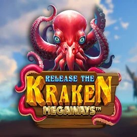 Release the Kraken Megaways online slot from Pragmatic Play – play at browinnercasino.eu