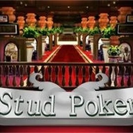 Stud Poker 3D – slot by iSoftBet, featured at browinnercasino.eu