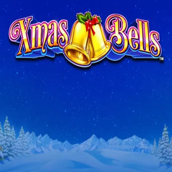 Try Xmas Bells slot by Greentube on browinnercasino.eu – logo image